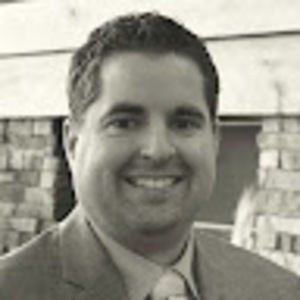 Meet your Posher, Tony